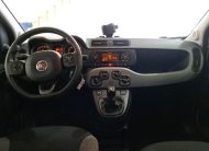 Fiat Panda 1.0 70 Cv. Hybrid City Life