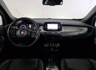 Fiat 500X 1.6 Mjt 120 Cv. DDCT Sport