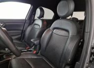 Fiat 500X 1.6 Mjt 120 Cv. DDCT Sport