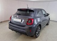 Fiat 500X 1.6 Mjt 120 Cv. DDCT Sport