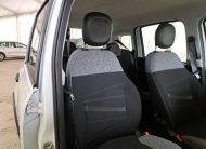 Fiat Panda 1.0 70 Cv. Hybrid City Life