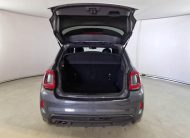 Fiat 500X 1.6 Mjt 120 Cv. DDCT Sport