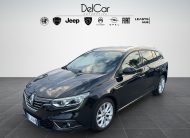 Renault Megane Sporter 1.5 DCI Gt Line 110 Cv. EDC