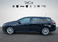 Renault Megane Sporter 1.5 DCI Gt Line 110 Cv. EDC