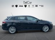 Renault Megane Sporter 1.5 DCI Gt Line 110 Cv. EDC