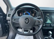 Renault Megane Sporter 1.5 DCI Gt Line 110 Cv. EDC