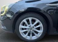 Renault Megane Sporter 1.5 DCI Gt Line 110 Cv. EDC