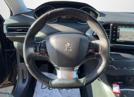 Peugeot 308 S.W. GT Line BlueHDI 120 Cv.