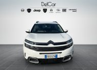 Citroen C5 Aircross 1.5 HDI 130 Cv. EAT8 Business