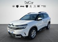 Citroen C5 Aircross 1.5 HDI 130 Cv. EAT8 Business