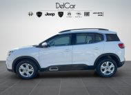 Citroen C5 Aircross 1.5 HDI 130 Cv. EAT8 Business