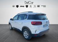 Citroen C5 Aircross 1.5 HDI 130 Cv. EAT8 Business