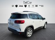 Citroen C5 Aircross 1.5 HDI 130 Cv. EAT8 Business