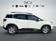 Citroen C5 Aircross 1.5 HDI 130 Cv. EAT8 Business