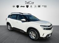 Citroen C5 Aircross 1.5 HDI 130 Cv. EAT8 Business