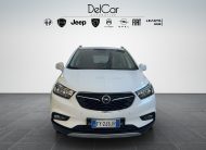 Opel Mokka X 1.6 CDTI 136 Cv. Innovation