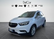 Opel Mokka X 1.6 CDTI 136 Cv. Innovation