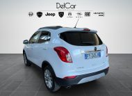 Opel Mokka X 1.6 CDTI 136 Cv. Innovation