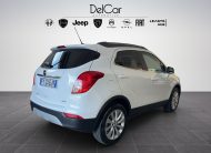 Opel Mokka X 1.6 CDTI 136 Cv. Innovation