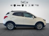 Opel Mokka X 1.6 CDTI 136 Cv. Innovation