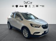 Opel Mokka X 1.6 CDTI 136 Cv. Innovation