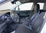 Opel Mokka X 1.6 CDTI 136 Cv. Innovation