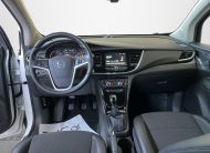 Opel Mokka X 1.6 CDTI 136 Cv. Innovation