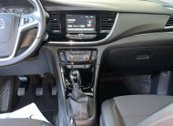 Opel Mokka X 1.6 CDTI 136 Cv. Innovation