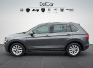 VW Tiguan 1.6 TDI 115 Cv. Business N1