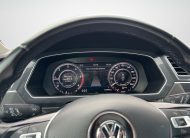 VW Tiguan 1.6 TDI 115 Cv. Business N1