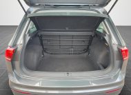 VW Tiguan 1.6 TDI 115 Cv. Business N1