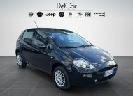 Fiat Punto 1.4 Bz-Metano 77 Cv. 5 porte Street