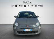 Fiat 500 1.2 69 Cv. Dualogic