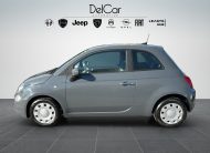 Fiat 500 1.2 69 Cv. Dualogic