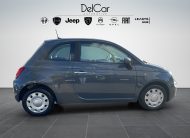 Fiat 500 1.2 69 Cv. Dualogic