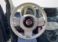 Fiat 500 1.2 69 Cv. Dualogic