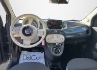 Fiat 500 1.2 69 Cv. Dualogic