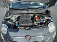 Fiat 500 1.2 69 Cv. Dualogic