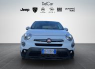 FIAT 500X 1.3 MJT 95 Cv. Business