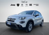 FIAT 500X 1.3 MJT 95 Cv. Business