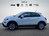 FIAT 500X 1.3 MJT 95 Cv. Business