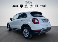 FIAT 500X 1.3 MJT 95 Cv. Business