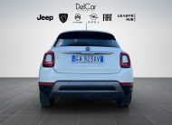 FIAT 500X 1.3 MJT 95 Cv. Business