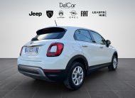 FIAT 500X 1.3 MJT 95 Cv. Business