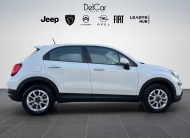 FIAT 500X 1.3 MJT 95 Cv. Business