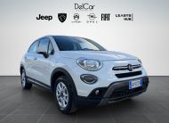 FIAT 500X 1.3 MJT 95 Cv. Business