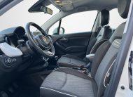 FIAT 500X 1.3 MJT 95 Cv. Business