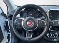 FIAT 500X 1.3 MJT 95 Cv. Business