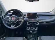 FIAT 500X 1.3 MJT 95 Cv. Business