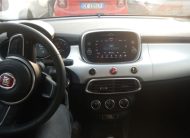 Fiat 500X 1.0 T3 120 Cv. Connect